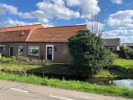 Binnen 30, 4271 BX Dussen