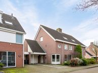 Galadriel 17, 5663 SN Geldrop