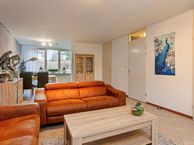 Achterste Monnikenland 19, 4741 GB Hoeven