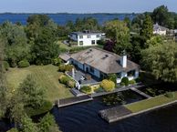 Baambrugse Zuwe 190, 3645 AM Vinkeveen