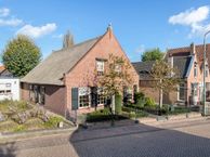 Benedenkerkstraat 58, 5165 CD Waspik