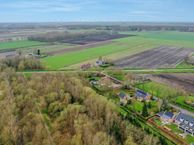 St. Vitusholt 7e laan 18, 9674 AX Winschoten