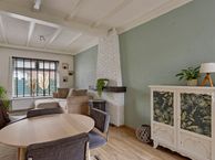 Parallelweg 3, 5913 TK Venlo