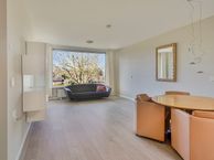 De Rekere 59, 1862 CR Bergen (NH)