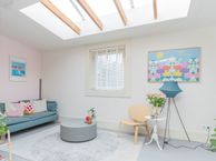 Nieuwe Hilstraat 9, 3311 VN Dordrecht