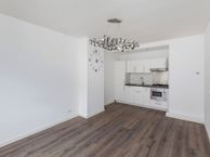 Klaverstraat 94 B, 3083 VL Rotterdam