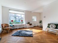 Burchtlaan 24, 2242 GJ Wassenaar