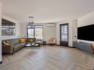 Veilinghof 3, 1442 CT Purmerend