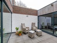 Crocusstraat 4, 9713 TW Groningen