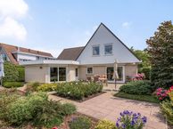 Romeet 8, 3284 MD Zuid-Beijerland