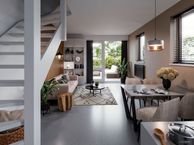 Malkenschoten (Bouwnr. 5), 7333 NL Apeldoorn