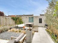 Mezenlaan 38, 4901 AB Oosterhout (NB)