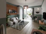 Malkenschoten (Bouwnr. 14), 7333 NL Apeldoorn