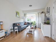 Ds. Jacobus Borstiusstraat 8, 1544 VH Zaandijk