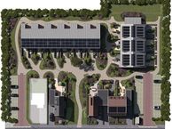 Malkenschoten (Bouwnr. 15), 7333 NL Apeldoorn