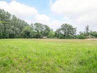 Koeveringsedijk, 5491 SB Sint-Oedenrode