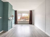 Hanenburg 19, 9255 JX Tytsjerk