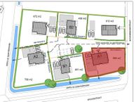 Het Griend 1, 4041 EH Kesteren