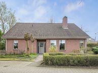 Anton van Duinkerkenlaan 16, 5081 SG Hilvarenbeek