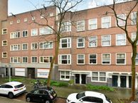 Mercatorstraat 5 1, 1056 PW Amsterdam