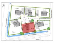 Het Griend 2, 4041 EH Kesteren