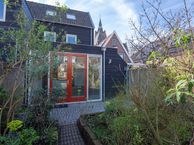 Voorstraat 7, 4147 CA Asperen