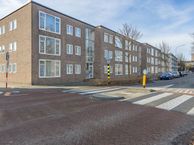 President Rooseveltlaan 156, 4382 KW Vlissingen