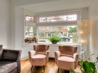 Strijenlaan 60, 4835 RE Breda