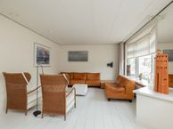 Hoofdstraat 178, 7901 JW Hoogeveen