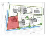 Het Griend 3, 4041 EH Kesteren