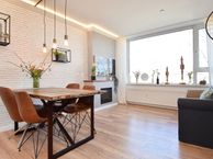 Paulus Buijsstraat 49, 2613 HL Delft