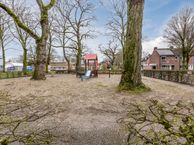 Emmastraat 33, 5121 XA Rijen