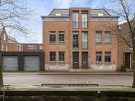 Schellingwoudegracht 28, 3826 CM Amersfoort