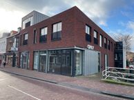 Brugstraat 12 a, 2411 BN Bodegraven