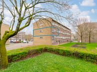 Julianaplantsoen 237, 1111 XM Diemen