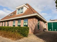 De Kaag 22, 1674 MZ Opperdoes