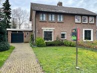 Beatrixlaan 1, 7761 XX Schoonebeek