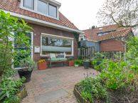 Eendrachtstraat 16, 7941 AP Meppel