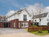 Sprokkelenburglaan 16, 4101 NN Culemborg