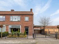 Leurinkstraat 6, 7553 GC Hengelo (OV)