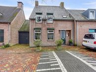 Heuvelstraat 9, 5087 AA Diessen