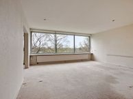 Veenbesstraat 258, 3765 BH Soest