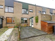 Dragontuin 7, 2353 PP Leiderdorp