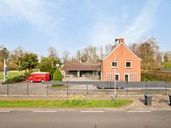 Zuiderdiep 105, 7876 AE Valthermond