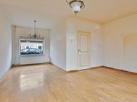 Besoyensestraat 120, 5141 AL Waalwijk