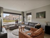 Ds A.C. van Raalteweg 33, 7946 AG Wanneperveen