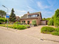 Westerscheldelaan 15, 4371 PP Koudekerke