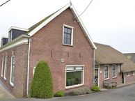 Provincialeweg Oost 11 a, 2851 AA Haastrecht