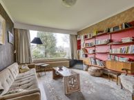 Robert Campinplantsoen 2, 3443 VH Woerden