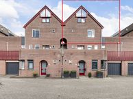 De Zeis 39, 7335 KD Apeldoorn